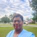 Joann Lockhart - Facebook