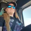 Joann Lockhart - @joann.lockhart6 - TikTok