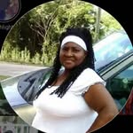 Joann Lockhart - @joanlockhart_jlkh - Instagram