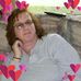 JoAnn Lockhart - Facebook