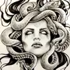 JoAnn Lockhart - @joann.lockhart - TikTok