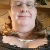 JoAnn Pahner-Lockhar - @joannpahnerlockhart - TikTok