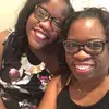 Joanne H Lockhart - @user2143267020732 - TikTok