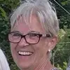 joannelockhart2 - @joannelockhart2 - TikTok