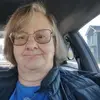 joannlockhart327 - @joannlockhart327 - TikTok