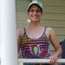 Rest in Heaven Theresa Joan Lockhart - Facebook