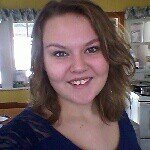 Samantha Joan Lockhart - @lockhartsamantha - Instagram