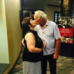 joan Locklear - @teenlummom - Instagram