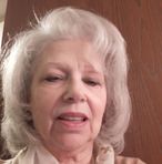 Joan Locklear - Facebook