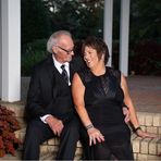 Joan Locklear - Facebook