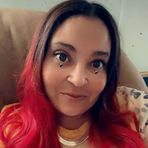 Joan Locklear - Facebook