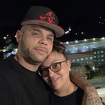 Joan Locklear - @joan_locklear2 - Instagram