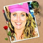 Joan Locklear - @joan_roger_lock - Instagram