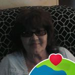 Joan Locklear - Facebook