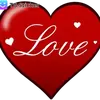 Joann Locklear - @joannlocklear - TikTok