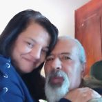 Joann Locklear Hinojosa - Facebook