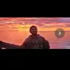 joni locklear - @joni.locklear - TikTok