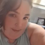 Linda Joan Locklear - Facebook