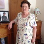 Joan loeb - @blueberryloeb - Instagram