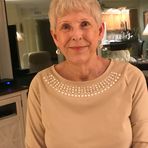 Joan Loeb - Facebook