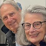Joan Loeb Gass - Facebook