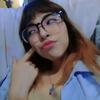 Joana Loeb - @joanaloeb - TikTok