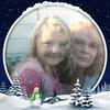 Joann Loeb - @joann.loeb - TikTok