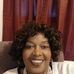 Joan Lofton - Facebook