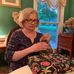 Joan Lofton - Facebook
