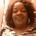 Joan Lofton - Facebook