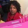 joanlofton597 - @joanlofton597 - TikTok