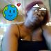 Joann Lofton - Facebook