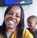 Joann Lofton - Facebook