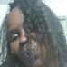 Joann Lofton - Facebook