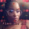 JoAnn Lofton - @prettyinpinkandwhite - TikTok