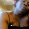 joannlofton841 - @joannlofton841 - TikTok
