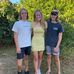 Joan Loftus - Facebook