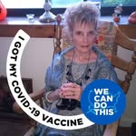 Joan Loftus - @joan.loftus.1 - Instagram