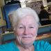 Joan Loftus - Facebook