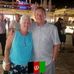 Joan Loftus - Facebook