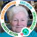 Joan Loftus - Facebook