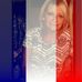 Joan Loftus - Facebook