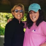 Joan Loftus - @jgloftus - Instagram