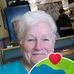 Joan Loftus - Facebook