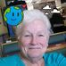 Joan Loftus - Facebook
