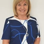 Joan Loftus - @jel4490 - Instagram