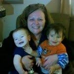 Joan Loftus Broskey - @joanbroskey - Instagram
