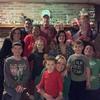 joanloftusbroskey - @joanloftusbroskey - TikTok