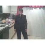 Joann Amandeo Loftus - @amandeoloftus - Instagram
