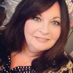 Joann Loftus - @joann_loftus - Instagram